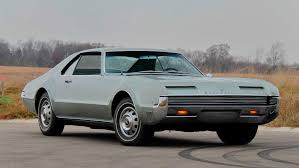 Image result for Silver Mist 1966 Chrysler
