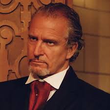 The Mousetrap is gearing up for a return to the Theatre Royal Newcastle