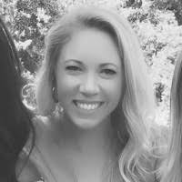 Heather Bauman Email & Phone Number