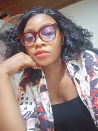 Knowledge Acquisition‼️ Koribe with Iyaleele Ile Inurin, Oyan. Sometimes,  it's good to visit hometown, meet elders and hear from them. Trust me, it's  not everything you find