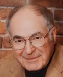 Dale Gene Schuh Obituary