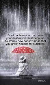 Inspirational Quotes 14 Dump A Day Words Inspirational Words Sayings