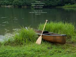 We are preparing to position her for your cruise on the historical southern shores of seneca lake in watkins glen. Seneca Paddle Kayak Canoe Paddle Board Rentals