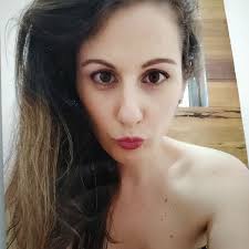 A one-night stand with her worst mistakeor her best decision?  #OneNightStand #RomanceDrama