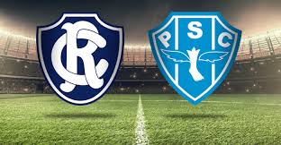 Santa cruz in actual season average scored 1.28 goals per match. Especial Regiao Norte Remo X Paysandu O Classico Mais Jogado Do Mundo A Voz Feminina Dentro E Fora De Campo