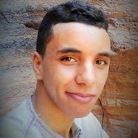 Tariq Halim (tarikhalim3)