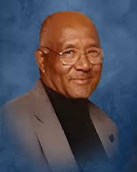 May I introduce you to Ariana, granddaughter of my brother Ron & Karen  Duneman **Ariatna Trenneau Brown** ***step granddaughter of brother***  [Aaron Brown  ](https://www.ancestry.com/family-tree/person/tree/68880904/person/38187535299)  *Father of ...