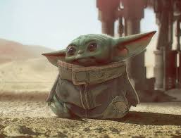 Rich On Twitter Yoda Wallpaper Yoda Art Star Wars Art
