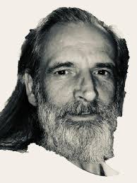 Tribute to Stephen Heron, 1965