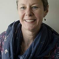 Fall Girl by Toni Jordan