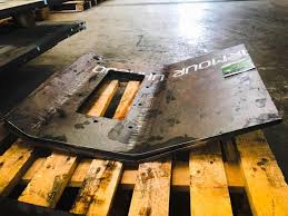 To achieve the objectives, we have assembled a team of recognized experts in a wide range of disciplines committed to providing exceptional service. Izhar Ibrahim Engineer Amdac M Sdn Bhd Linkedin