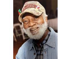 Milton Taylor Jr. Obituary (1945