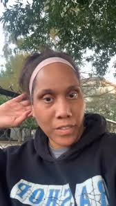 New Episode of The Villa Download Podcast Now Live