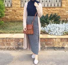 adarkurdish adarkurdish stylehijab pinterest pinterest hijab stylestyle 3 pinterest adarkurdish hijab fashion inspiration hijab fashion fashion