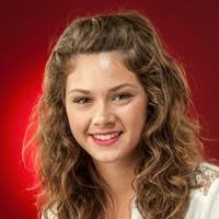 50+ "Tabitha" profiles