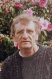 Condolence Book for Dermot (Derry) Kelleher (Cork City, Cork)