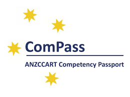 Compass is a licensed real estate broker, licensed to do business as compass re in delaware, new. Compass Anzccart University Of Adelaide