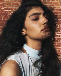 LEO STERN (@byleostern) • Instagram photos and videos