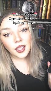 Geraldine Archer Larson