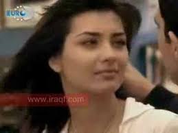 مسلسل سنوات الضياع الحلقة 1 بكرا. ÙŠÙˆØªÙŠÙˆØ¨ Ø§ØºÙ†ÙŠØ© Ø³Ù†ÙˆØ§Øª Ø§Ù„Ø¶ÙŠØ§Ø¹ Ø¨Ø§Ù„ØªØ±ÙƒÙŠ