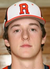 Prep Spotlight: Rochester baseball takes pair from Williamsville