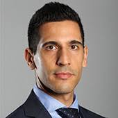 Paul Timoney Email & Phone Number