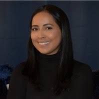 Jay Rodin Email & Phone Number