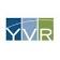 Vancouver Airport Authority logo
