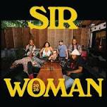 Sir Woman