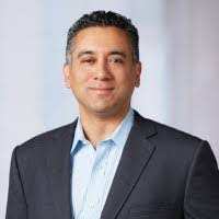 Anthony Mannix's Instagram, Twitter & Facebook