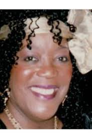 Gloria Jean Cherry Gerow Obituary in Manning at Samuels Funeral Home, LLC. 