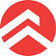 Tech Exactly logo