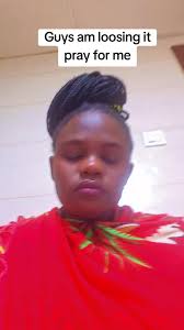 🎀🎀JANET MAINGI OFFICIAL 🎀🎀 (@queenjan794)