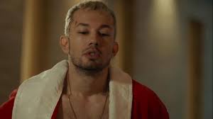 İddianamede, efecan şenolsun'un rol arkadaşı elit i̇şcan'a yönelik i̇nsanların toplu olarak bir arada yaşama zorunluluğunda bulunduğu ortamların sağladığı kolaylıktan faydalanmak suretiyle cinsel saldırı ve alenen hakaret suçlarını işlediği iddiasıyla 7 yıl 9 ay 15 günden, 17 yıl 4 aya kadar hapisle. Llm9jrprmwusam