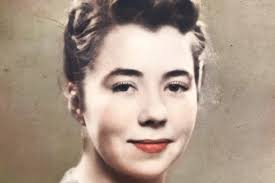 Jay Norris, 103: Glamorous and well-liked drama teacher and examiner