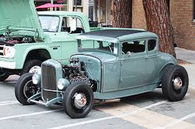 Customer Car Gallery |