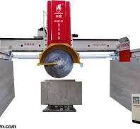 Hydraulic Big Marble Stone Secondary Breaking Splitting ...