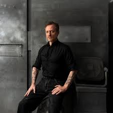 Bildergebnis für Hans Op de Beeck