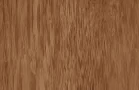 Free Seamless Wood Textures Wood Texture Free Wood Texture Texture
