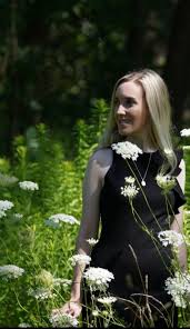 Image result for Emilia limosa