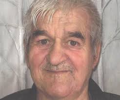 Gérald Martel Obituary