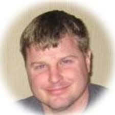 Shawn Jewell Obituary January 1, 2013