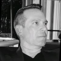 30+ "Frascone" profiles