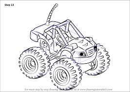 Check spelling or type a new query. Learn How To Draw Stripes From Blaze And The Monster Machines Blaze And The Monster Machines Step By Step Drawing Tutorials