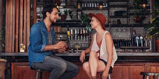 Image result for online dating sites