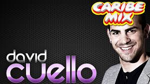 David Cuello