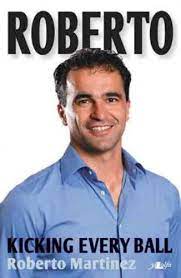 Autor independiente, host de creativo y cosasconferencias/negocios: Amazon Com Roberto Martinez Ebook Martinez Roberto Kindle Store