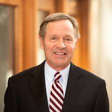 I just finished my certificate in Diversity & Inclusion for HR at Cornell  University!