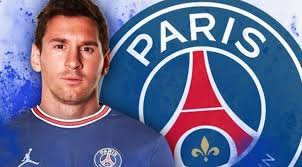 Ligue 1 match report for psg v strasbourg on 23 december 2020, includes all goals and incidents. Jzdgva0zmulupm
