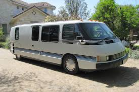 Image result for Vanille 1986 Fleet